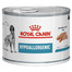 ROYAL CANIN Dog Hypoallergenic konservai 200 g