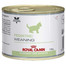 ROYAL CANIN Cat Pediatric Weaning konservai 195 g