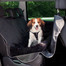 Trixie paklotas automobilių sėdynėms 1.40 × 1.60 m