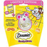 DREAMIES snacky Mouse 3 x 60 g