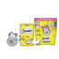DREAMIES snacky Mouse 3 x 60 g