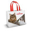 ROYAL CANIN pirkinių maišelis