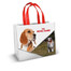 ROYAL CANIN pirkinių maišelis