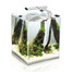 Aquael Leddy Slim 5W Sunny 20-30 cm LED šviestuvas akvariumui