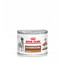 Royal Canin Gastro Intestinal Low Fat Canine 200 g