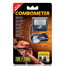 Exo Terra ComboMeter skaitmeninis hidrometras-termometras