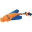 Nerf Rocket žaislas traukimo žaidimams L žalias/oranžinis