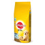 PEDIGREE Junior střední rasy 2.2 kg + 400g GRATIS