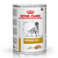 Royal Canin Dog Urinary konservai 6 X 410 g