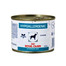 Royal Canin Dog Hypoallergenic 6 X 200 g