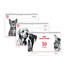 ROYAL CANIN Kalendorius