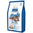 Brit Care Cat Monty I'M Living Indoor 7 kg