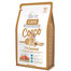 Brit Care Cat Cocco I'Am gourmand 7 kg
