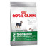 Royal Canin mini Digestive Care 10 kg
