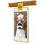 PEDIGREE SelfieSTIX