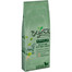 PURINA Beyond Simply 9 Lamb 14 kg