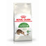 Royal Canin Outdoor 30 0,4 kg