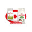 Royal Canin Outdoor 30 2 kg