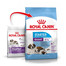 Royal Canin Giant Starter Mother & Babydog 15 kg