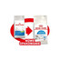 Royal Canin Indoor Appetite Control 0.4 kg