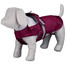Trixie paltas Iseo S 36 cm