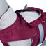 Trixie paltas Iseo S 36 cm
