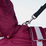 Trixie paltas Iseo S 36 cm