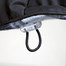 TRIXIE paltas "Rouen", S:34 cm