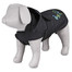 Trixie paltas Evry XS 30 cm