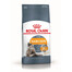 Royal Canin Hair & Skin Care 2 kg