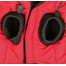 Trixie Palermo Winter Coat M 45 cm