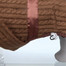 Trixie Tropea megztinis S 40 cm