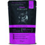 FITMIN Cat For Life pouch kitten chicken 85 g