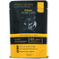 FITMIN cat for life pouch adult chicken 85 g