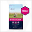 EUKANUBA Puppy Toy Breeds Chicken 2kg