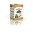 Royal Canin Mainecoon 85 g maišelis 6 X 85 g