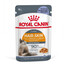 Royal Canin HAIR&SKIN padaže 85 g X 12