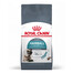 Royal Canin Hairball Care 0,4 kg