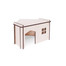 Pet Inn medinis kampinis namelis 2