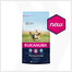 EUKANUBA Thriving Mature Toy Breed 2kg