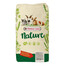 VERSELE-LAGA Cuni Nature 9 kg