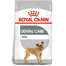 ROYAL CANIN Mini Dental Care 1 kg