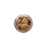 SIMPLY FROM NATURE Baked Cookies with wild boar kepti sausainiai su šerniena 300 g