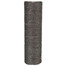 TRIXIE atsarginis kuolas draskyklei 9 × 40 cm pilkas