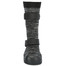 TRIXIE Apsauginės kojinės Walker Socks, XS-S, 2 vnt,