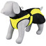 Trixie drabužis Safety S 40 cm  juodas-geltonas