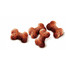 CARNILOVE Crunchy snacks traškūs skanėstai su šerniena ir erškėtuogėmis 200 g