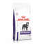 ROYAL CANIN Vcn neutered adult large dog - 12 kg