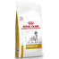 ROYAL CANIN Dog Urinary S/O 13 kg