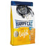 Happy Cat Fit & Well Light 10 kg